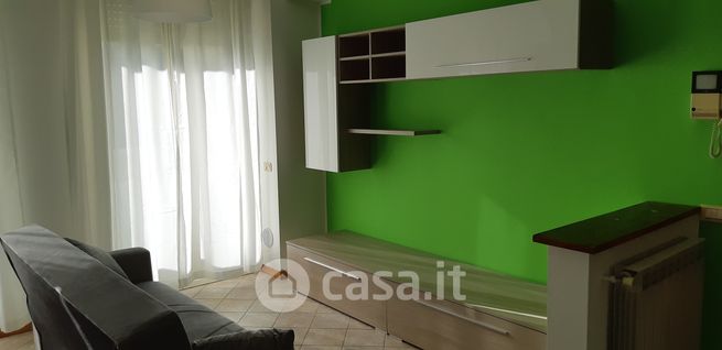 Appartamento in residenziale in Via A. Gramsci 73