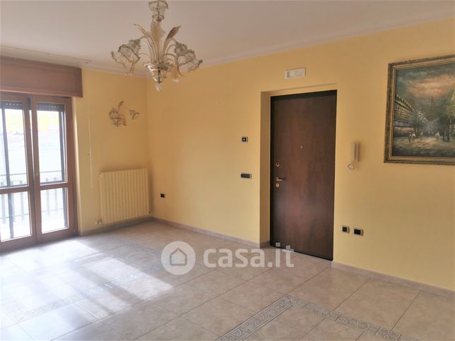 Appartamento in residenziale in 