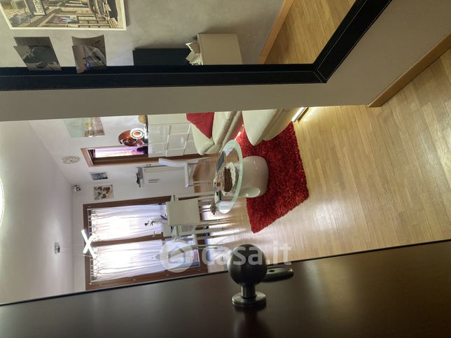 Appartamento in residenziale in Via Enzo Venturini