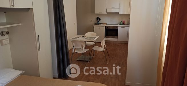 Appartamento in residenziale in Vicolo Padenna 21