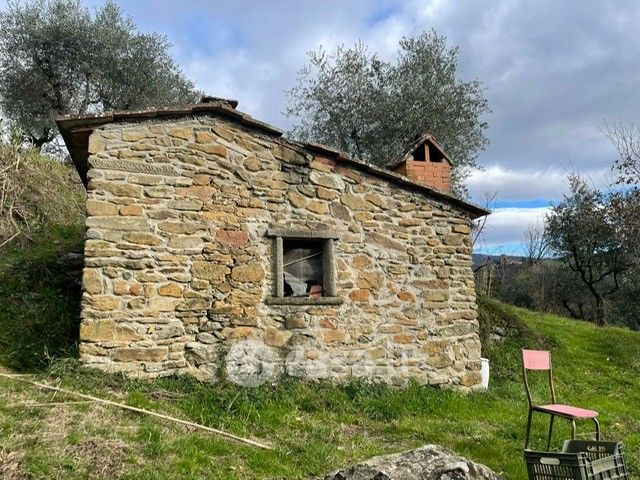 Terreno agricolo in commerciale in Via Crespole e Fabbriche