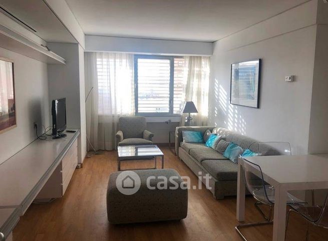Appartamento in residenziale in Via Roma 20091