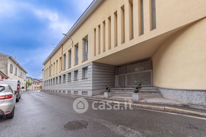 Appartamento in residenziale in Via Giacomo Medici