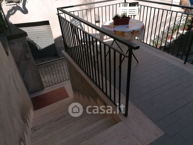 Appartamento in residenziale in Via San Rocco