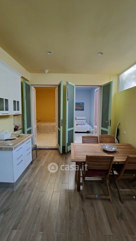 Casa indipendente in residenziale in Via Giacomo Leopardi