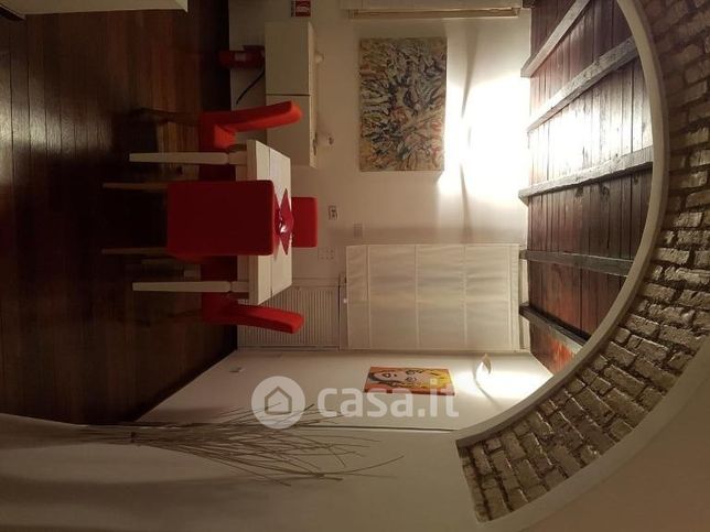 Appartamento in residenziale in Vicolo San Dalmazio 44