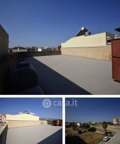 Casa indipendente in residenziale in Via Don Lorenzo Milani 45