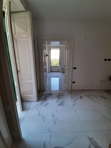 Appartamento in residenziale in Via San Felice