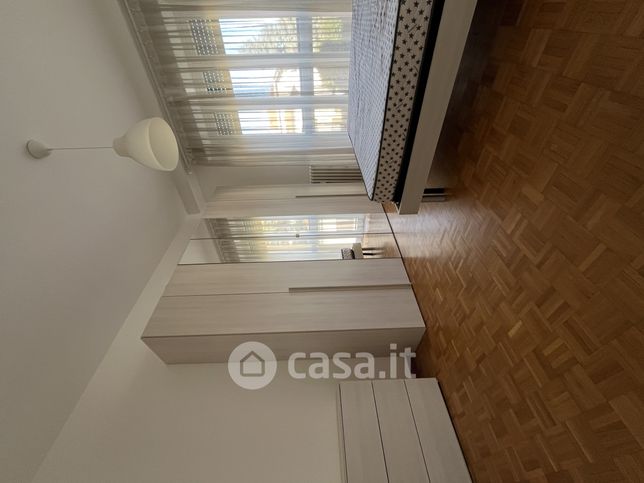 Appartamento in residenziale in Via Lecco