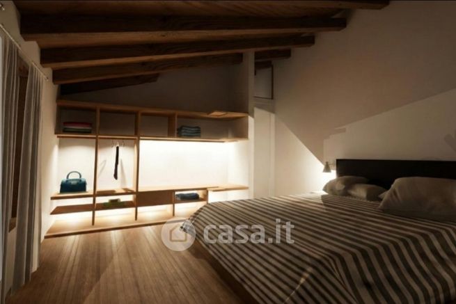 Villa in residenziale in Via Italia