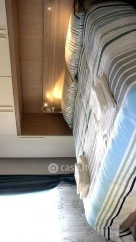 Appartamento in residenziale in Via Mincio