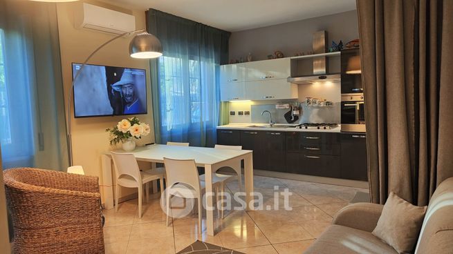 Appartamento in residenziale in Via Galileo Galilei