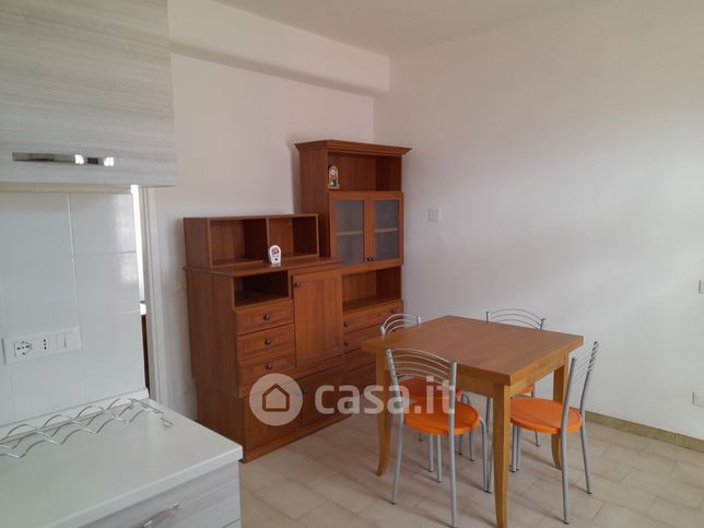 Appartamento in residenziale in Via Luigi Domenici