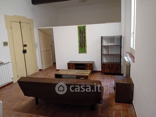 Appartamento in residenziale in Via Begatto