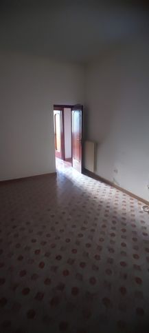 Appartamento in residenziale in Via Don Luigi Sturzo