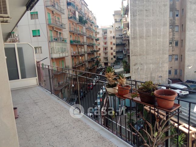 Appartamento in residenziale in Via Pietro Metastasio 51