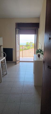 Appartamento in residenziale in Via Santa Maria di Mare