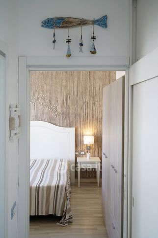 Appartamento in residenziale in Via dei Venti 10
