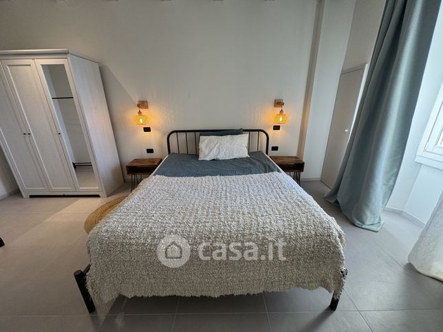 Appartamento in residenziale in Via Giuseppe Mazzini