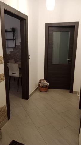 Appartamento in residenziale in Via Niccolò Copernico 57