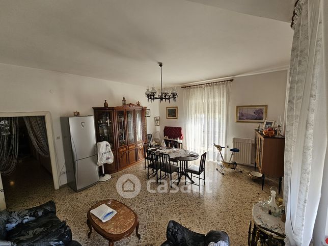 Appartamento in residenziale in Via Cesare Beccaria