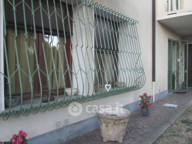 Appartamento in residenziale in 
