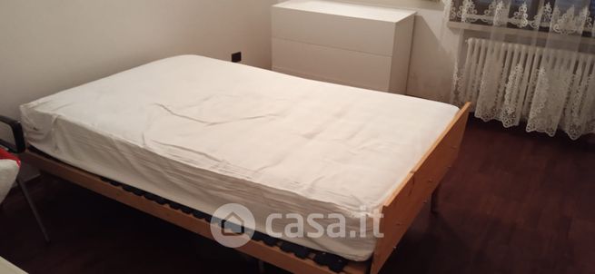 Appartamento in residenziale in Via Flaminia 8888