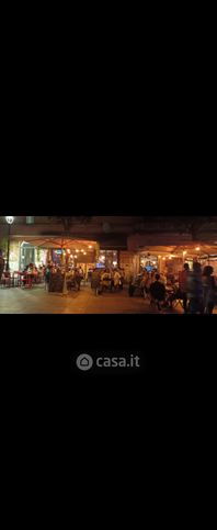 Attivitã /licenza (con o senza mura) in commerciale in Via del Pigneto