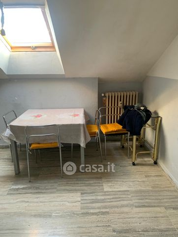 Appartamento in residenziale in Via Cavour 70