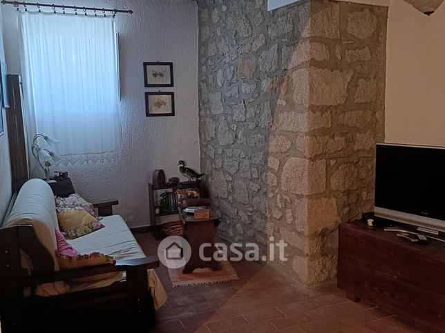 Appartamento in residenziale in Via della luna 16