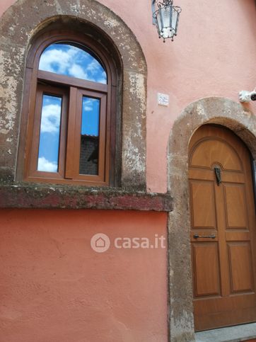 Casa indipendente in residenziale in Via delle Sambucare 4