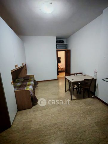 Appartamento in residenziale in Via Trento