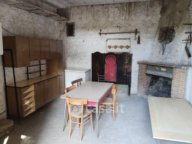 Terreno edificabile in residenziale in Via Prenestina Antica 33