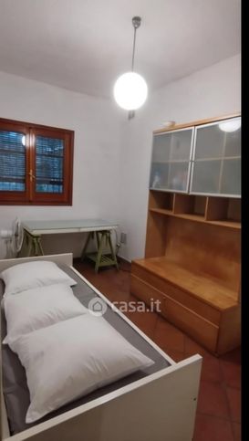 Appartamento in residenziale in Via Lazzaro Belli 58