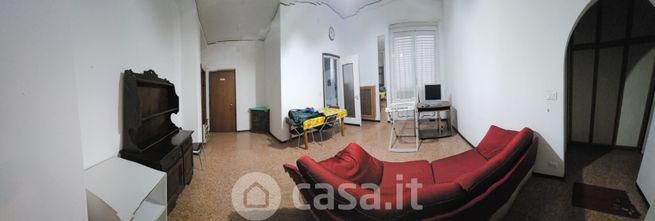 Appartamento in residenziale in Via Edolo 15
