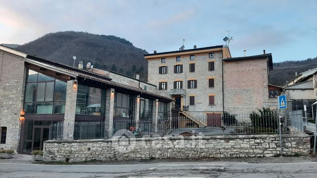 Appartamento in residenziale in Vicolo della Latta