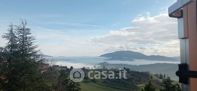 Appartamento in residenziale in Via Oreste Lizzadri 7