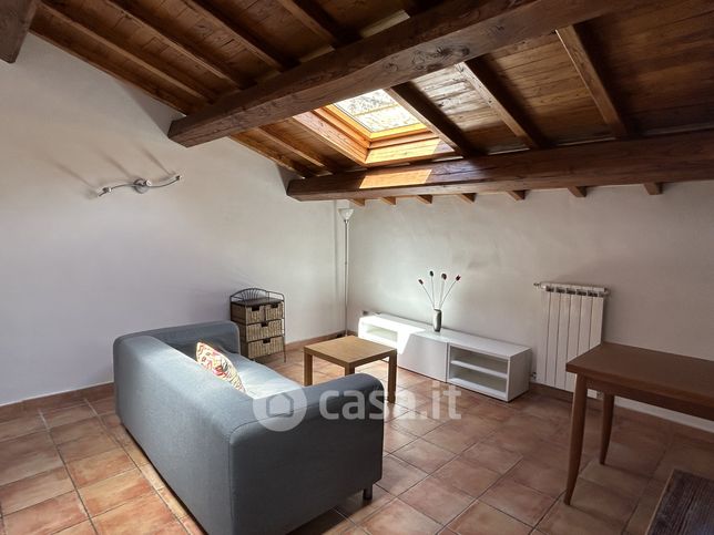 Appartamento in residenziale in Via Sant'Angelo