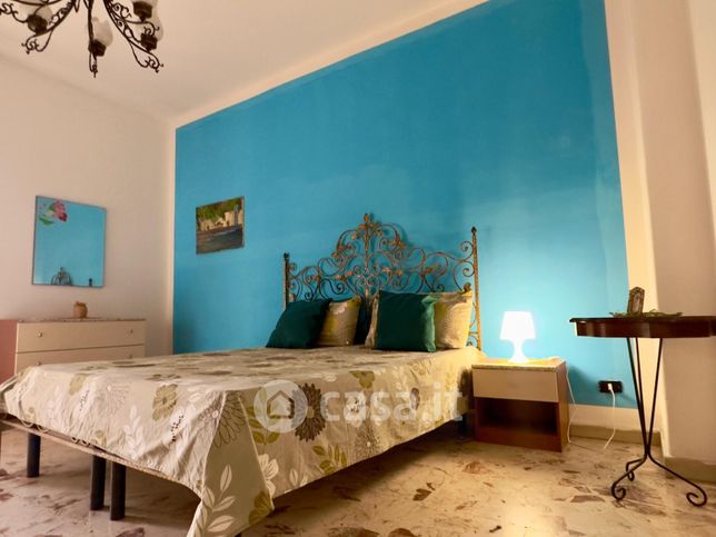 Appartamento in residenziale in Via San Francesco la Rena 71