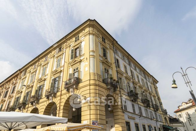 Appartamento in residenziale in Piazza della Repubblica 3