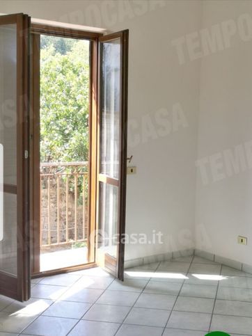 Appartamento in residenziale in Vico V la Torre 5