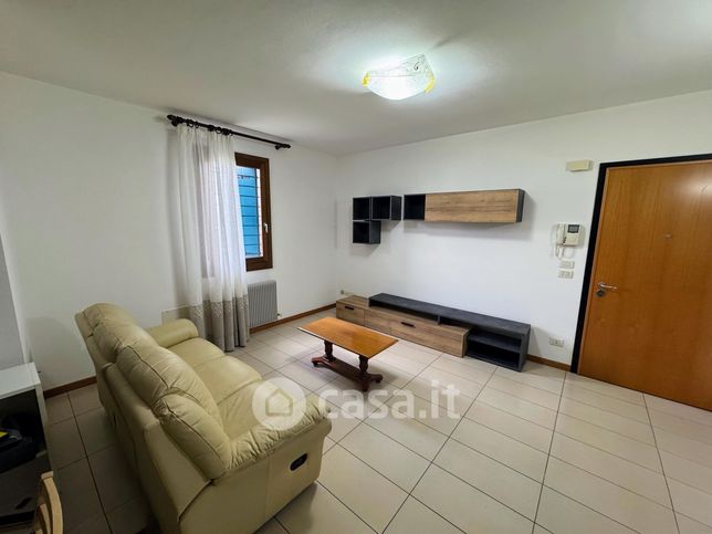 Appartamento in residenziale in Via del Cason 3