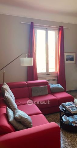 Appartamento in residenziale in via Francesco Gianni,