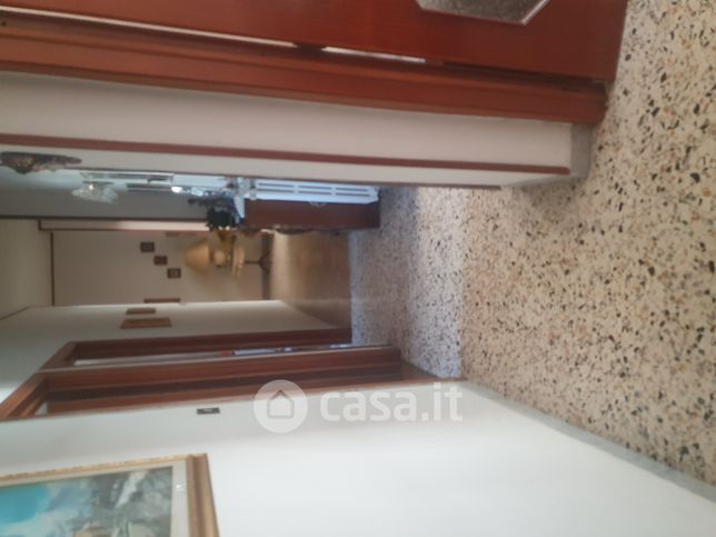 Appartamento in residenziale in Via Calata San Vito