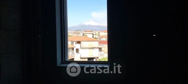 Appartamento in residenziale in Via Paolo Borsellino