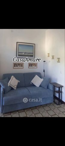 Appartamento in residenziale in Via Cavour