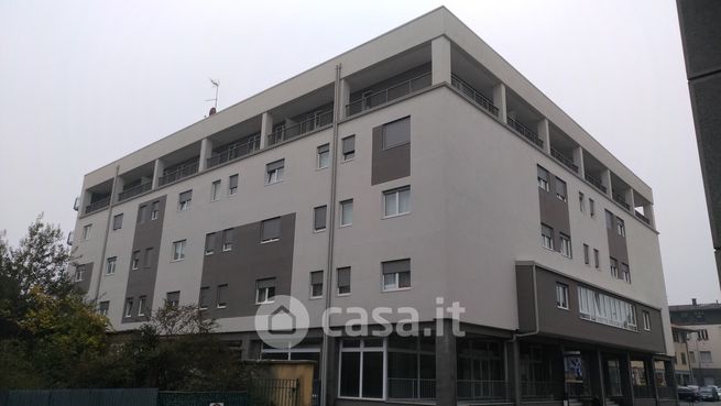 Appartamento in residenziale in Via Ginevrina da Fossano 20