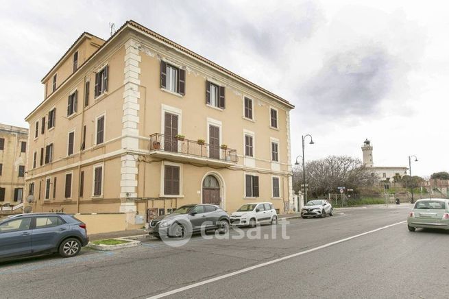 Appartamento in residenziale in Via Fanciulla d’Anzio