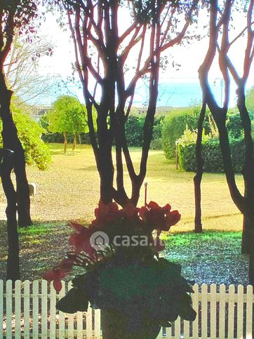 Appartamento in residenziale in Via Altinate 116