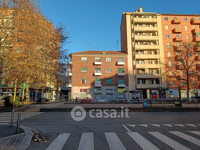 Appartamento in residenziale in Via Privata Giacomo Favretto 15